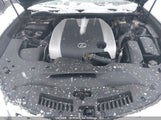 Lexus Rc 300 JTHSM5BC6H5002916 снимка