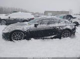 Lexus Rc 300 JTHSM5BC6H5002916 fotografie