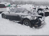 Lexus Rc 300 JTHSM5BC6H5002916 photo