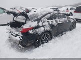 Lexus Rc 300 JTHSM5BC6H5002916 снимка