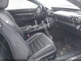 Lexus Rc 300 JTHSM5BC6H5002916 fotografie