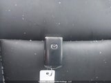 Mazda Cx-30 Gs 3MVDMBCM5RM648703 снимка