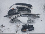 Mazda Cx-30 Gs 3MVDMBCM5RM648703 снимка