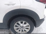 Mazda Cx-30 Gs 3MVDMBCM5RM648703 снимка