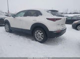 Mazda Cx-30 Gs 3MVDMBCM5RM648703 снимка