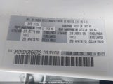 Mazda Cx-30 Gs 3MVDMBCM5RM648703 снимка