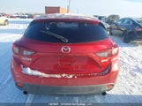 Mazda 3 Touring 3MZBM1L7XFM128051 снимка