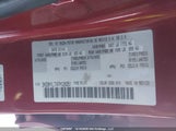 Mazda 3 Touring 3MZBM1L7XFM128051 снимка