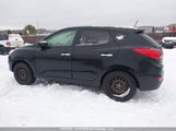 Hyundai Tucson KM8JUCAC8BU190401 снимка