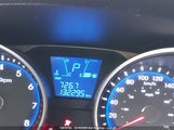 Hyundai Tucson KM8JUCAC8BU190401 снимка