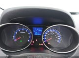 Hyundai Tucson KM8JUCAC8BU190401 снимка