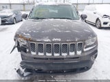 Jeep Compass Limited 1C4NJCCB7FD194299 fotografie