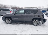Jeep Compass Limited 1C4NJCCB7FD194299 fotografie