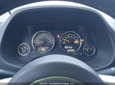 Jeep Compass Limited 1C4NJCCB7FD194299 снимка