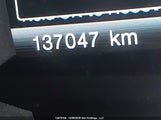 Ford Explorer Limited 1FM5K8F88FGB76429 снимка