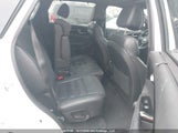 Kia Sorento Sx/Sx Limited 5XYPKDA5XGG102324 photo