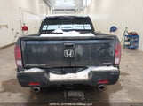 Honda Ridgeline Black Edition 5FPYK3F82PB503351 снимка