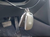 Hyundai Elantra Se/Sport/Limited KMHDH4AH9GU495755 снимка