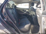 Hyundai Elantra Se/Sport/Limited KMHDH4AH9GU495755 fotografie