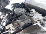 Chevrolet Cruze 2Ls 1G1PL5SH1E7395285 снимка