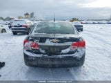 Chevrolet Cruze 2Ls 1G1PL5SH1E7395285 снимка