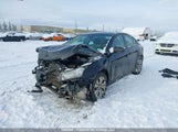 Chevrolet Cruze 2Ls 1G1PL5SH1E7395285 снимка