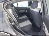Chevrolet Cruze 2Ls 1G1PL5SH1E7395285 снимка