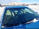 Toyota Camry Hybrid Xle 4T1BD1FK3CU050752 photo