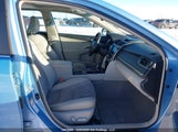Toyota Camry Hybrid Xle 4T1BD1FK3CU050752 photo