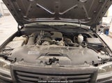 GMC Sierra 2500Hd Sl/Sle 1GTHK23236F120502 снимка