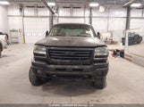 GMC Sierra 2500Hd Sl/Sle 1GTHK23236F120502 снимка