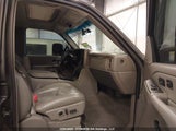 GMC Sierra 2500Hd Sl/Sle 1GTHK23236F120502 снимка