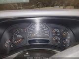 GMC Sierra 2500Hd Sl/Sle 1GTHK23236F120502 снимка