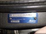 GMC Sierra 2500Hd Sl/Sle 1GTHK23236F120502 снимка
