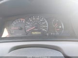 Toyota Corolla Ce/Le/Sport 2T1BR32EX5C885989 photo