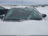 Toyota Camry Xse V6 4T1KZ1AKXLU043533 снимка