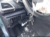 Subaru Forester Premium JF2SKEDCXLH458432 снимка