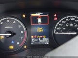 Subaru Forester Premium JF2SKEDCXLH458432 снимка