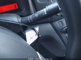 Nissan Nv200 S/Sv 3N6CM0KN5MK703891 снимка
