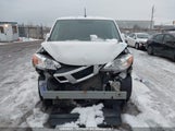 Nissan Nv200 S/Sv 3N6CM0KN5MK703891 fotografie