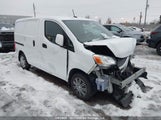 Nissan Nv200 S/Sv 3N6CM0KN5MK703891 photo