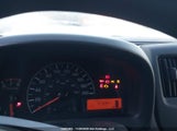 Nissan Nv200 S/Sv 3N6CM0KN5MK703891 fotografie
