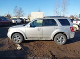 Ford Escape Limited 1FMCU94G19KC48588 снимка