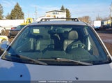 Ford Escape Limited 1FMCU94G19KC48588 снимка