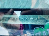 Ford Escape Limited 1FMCU94G19KC48588 снимка