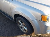 Ford Escape Limited 1FMCU94G19KC48588 снимка