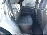 Ford Escape Limited 1FMCU94G19KC48588 снимка