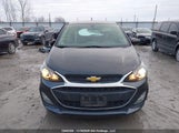 Chevrolet Spark Ls Cvt KL8CB6SA9KC708208 снимка