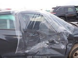 Chevrolet Spark Ls Cvt KL8CB6SA9KC708208 снимка