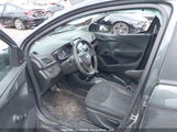 Chevrolet Spark Ls Cvt KL8CB6SA9KC708208 снимка